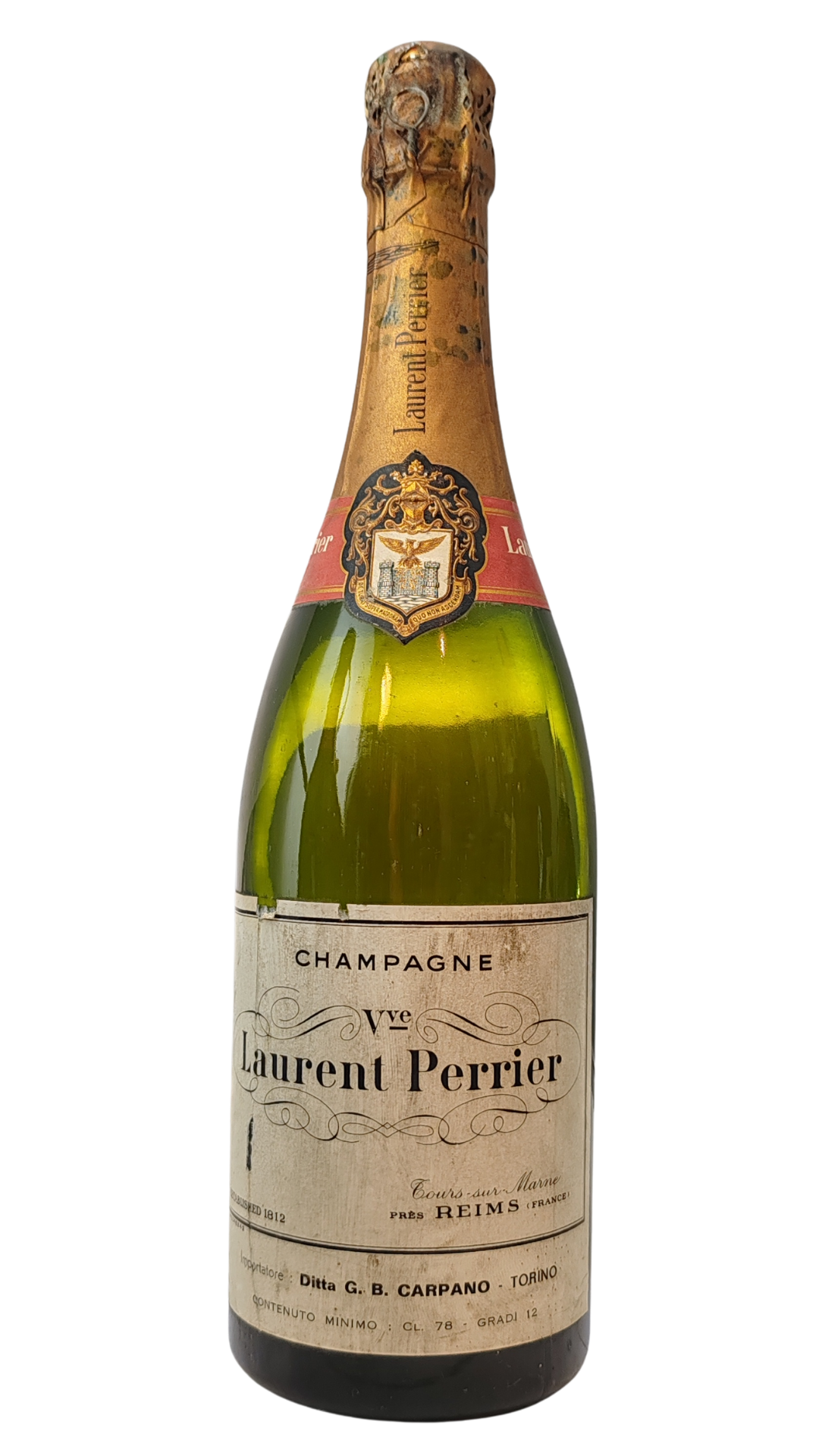 Testo del Genepy is an alpine plant that grows in poor, high-altitude envir_20250804_125459_0000