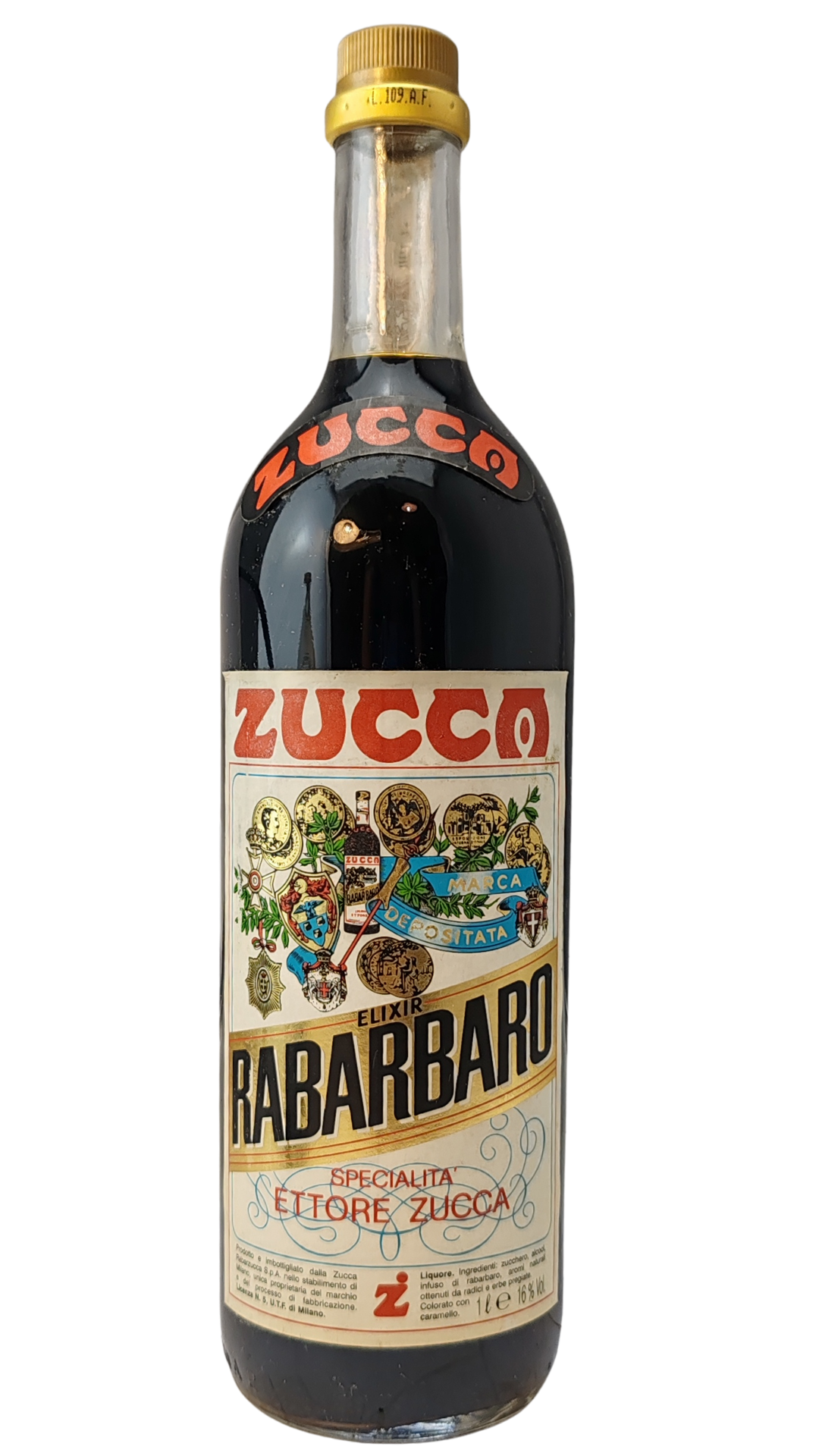 Testo del Genepy is an alpine plant that grows in poor, high-altitude envir_20250825_104936_0000