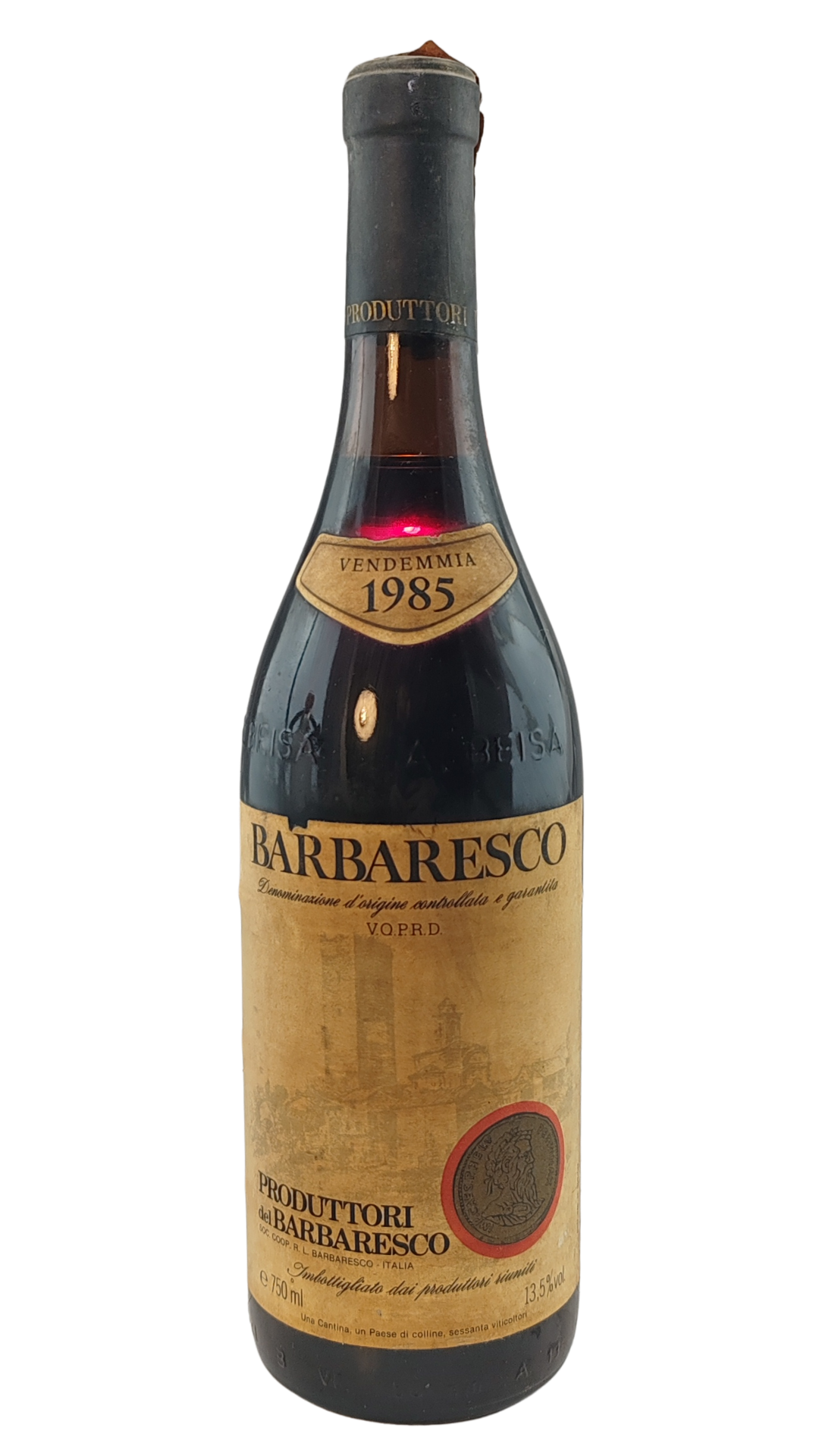 Copia di Copia di Progetto senza titolo_20251126_105347_0000