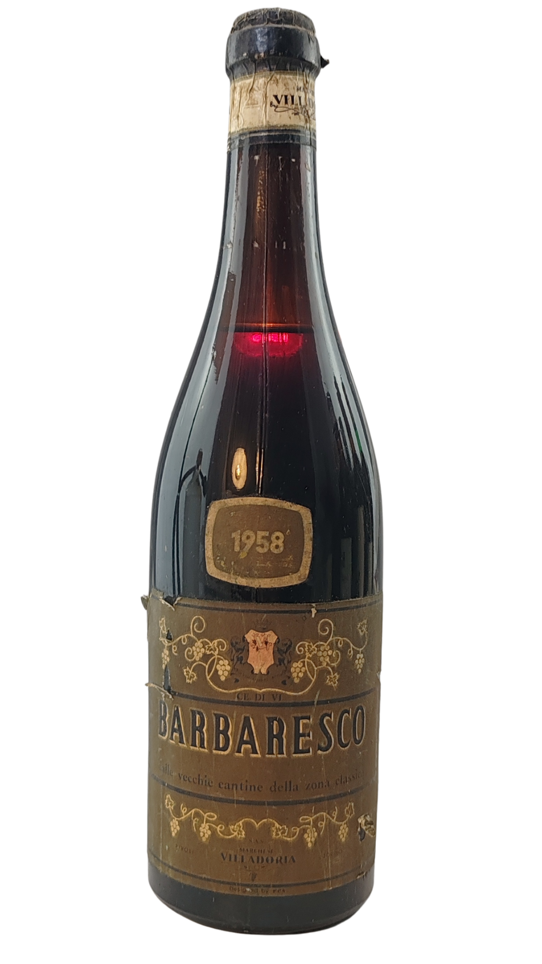 Copia di Copia di Progetto senza titolo_20251126_111557_0000