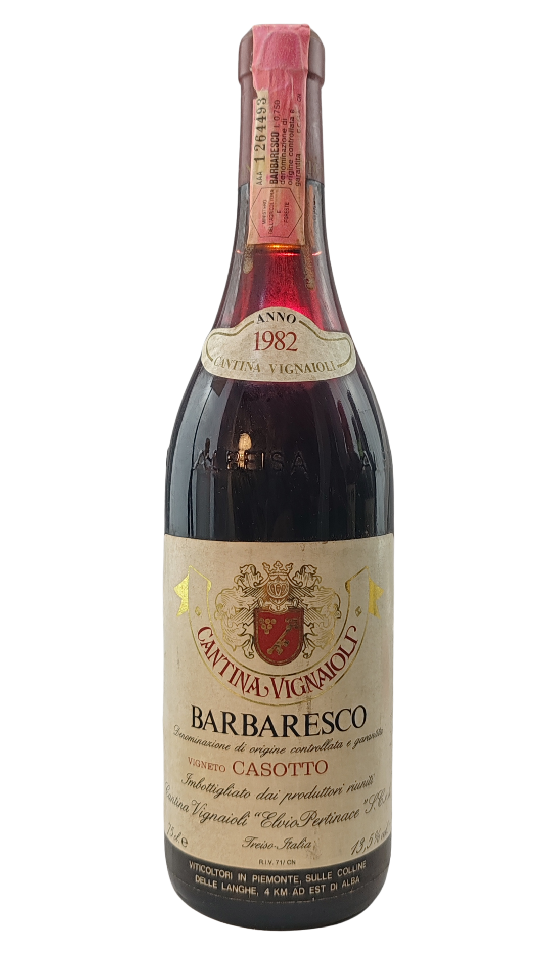 Copia di Copia di Progetto senza titolo_20251126_112418_0000