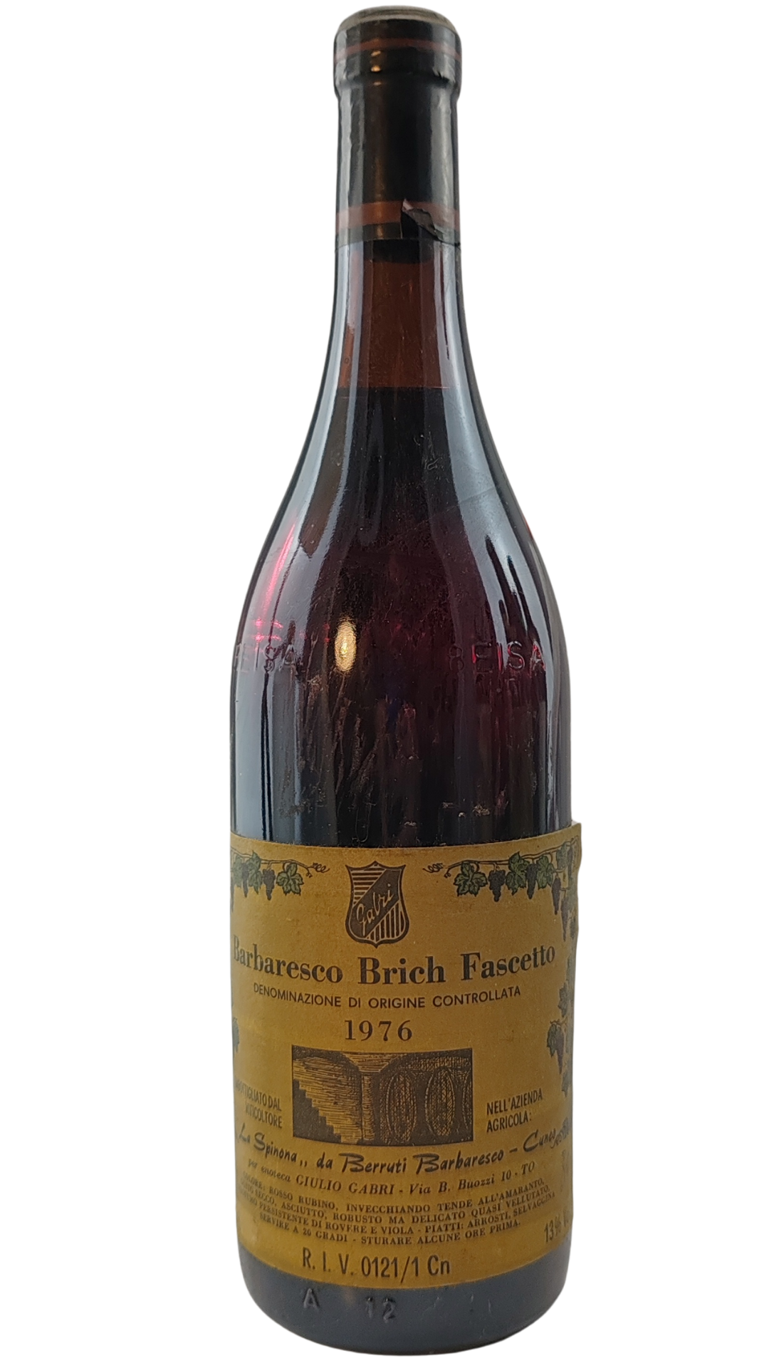 Copia di Copia di Progetto senza titolo_20251126_113738_0000