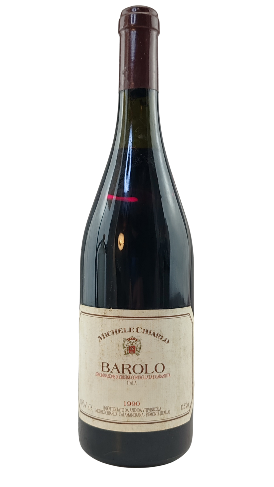 Copia di Copia di Progetto senza titolo_20251130_115213_0000