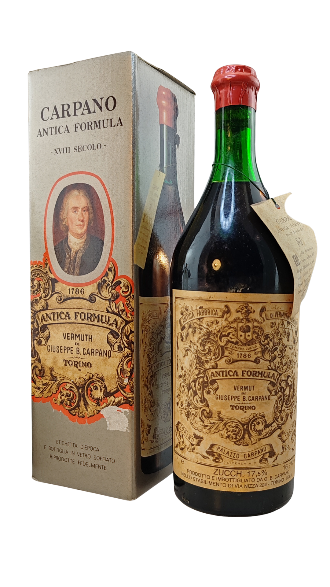 Testo del Genepy is an alpine plant that grows in poor, high-altitude envir_20251105_140312_0000