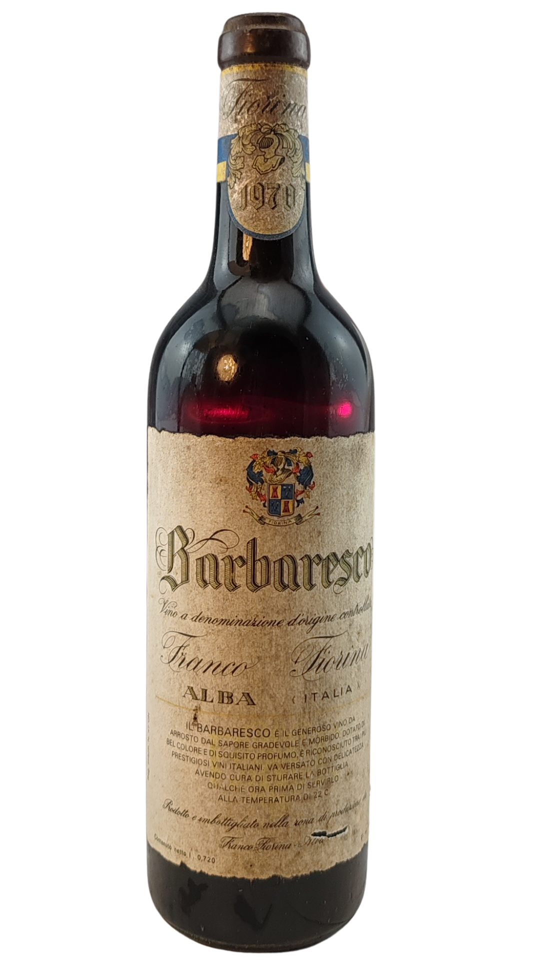 Testo del Genepy is an alpine plant that grows in poor, high-altitude envir_20251114_103736_0000