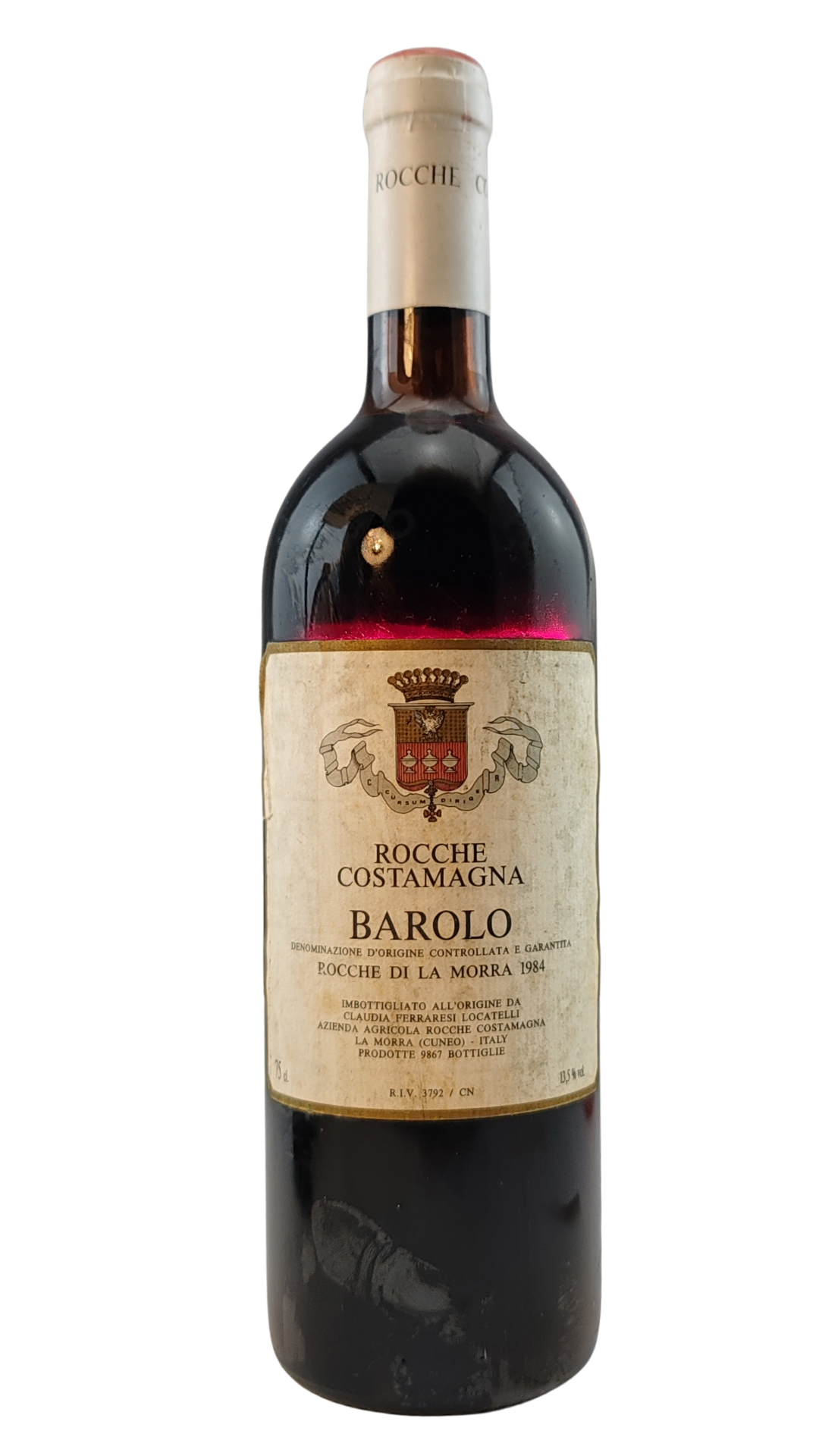 Testo del Genepy is an alpine plant that grows in poor, high-altitude envir_20251114_103858_0000