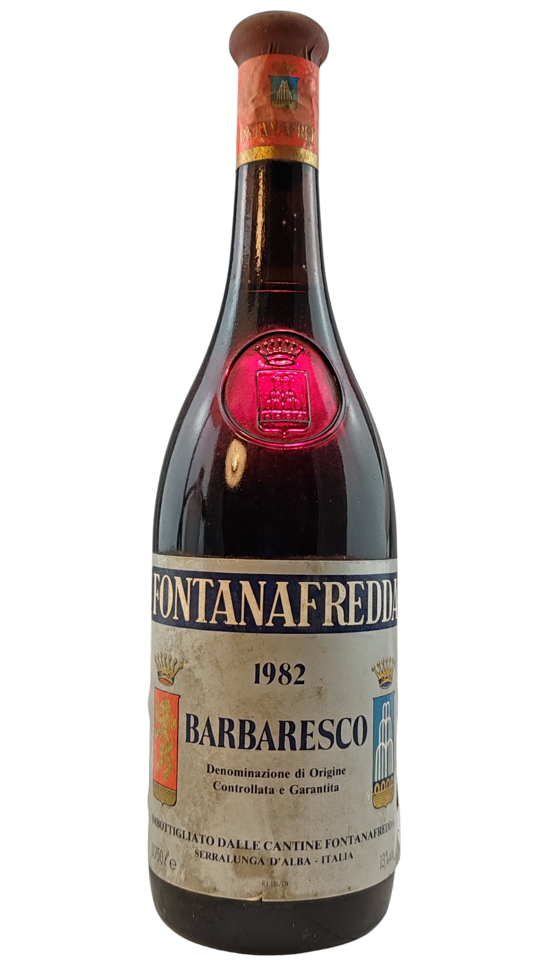 Testo del Genepy is an alpine plant that grows in poor, high-altitude envir_20251114_104839_0000