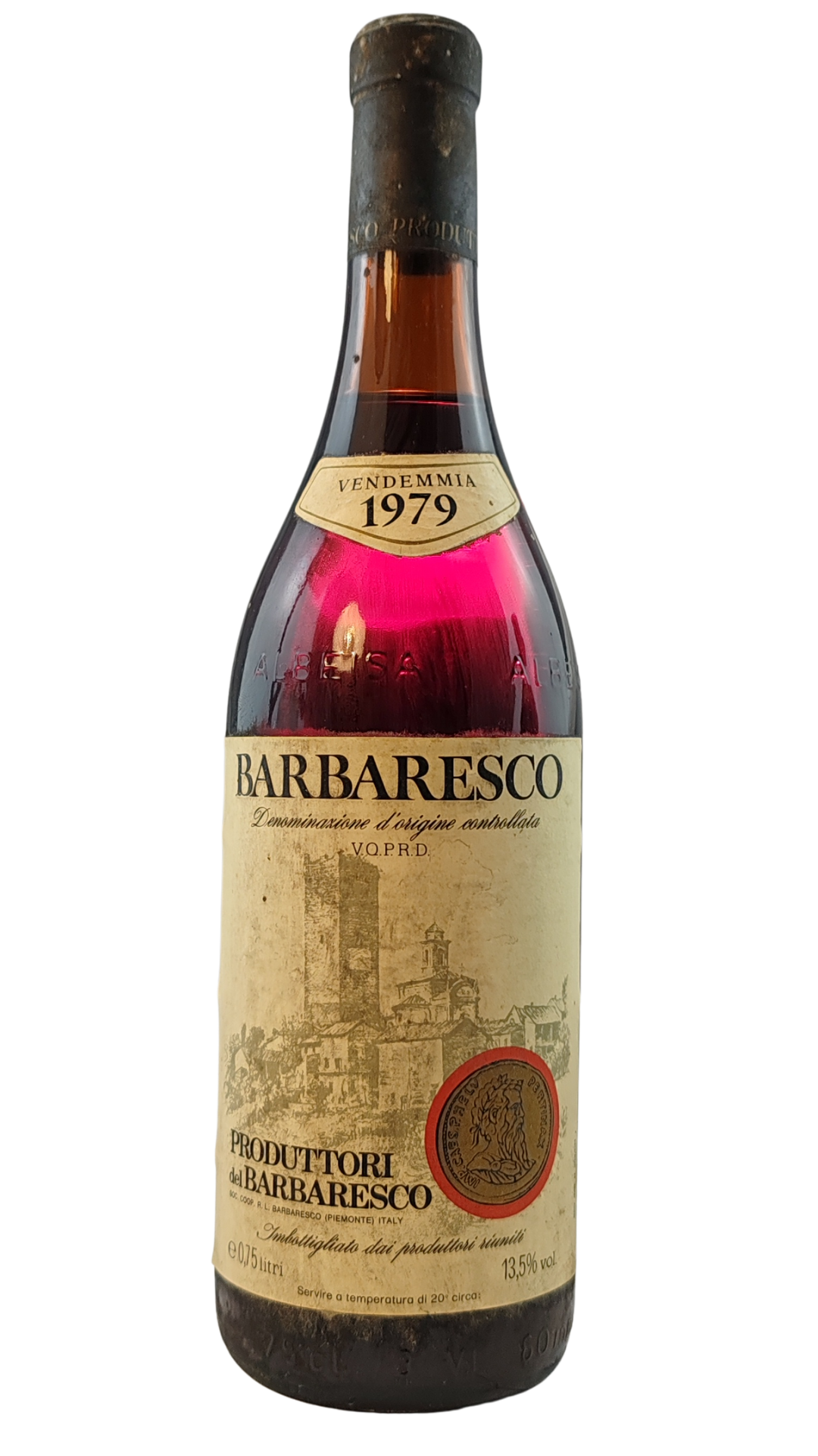 Testo del Genepy is an alpine plant that grows in poor, high-altitude envir_20251114_105357_0000