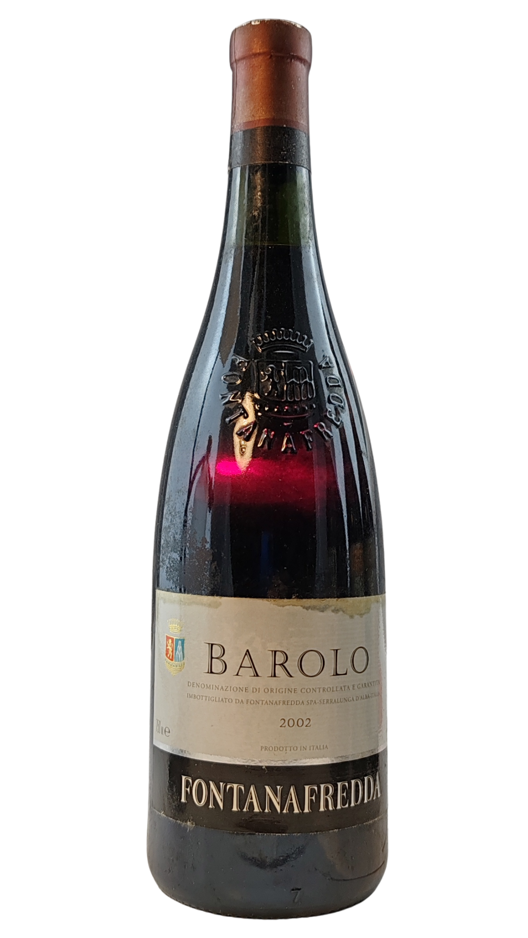 Testo del Genepy is an alpine plant that grows in poor, high-altitude envir_20251114_105827_0000