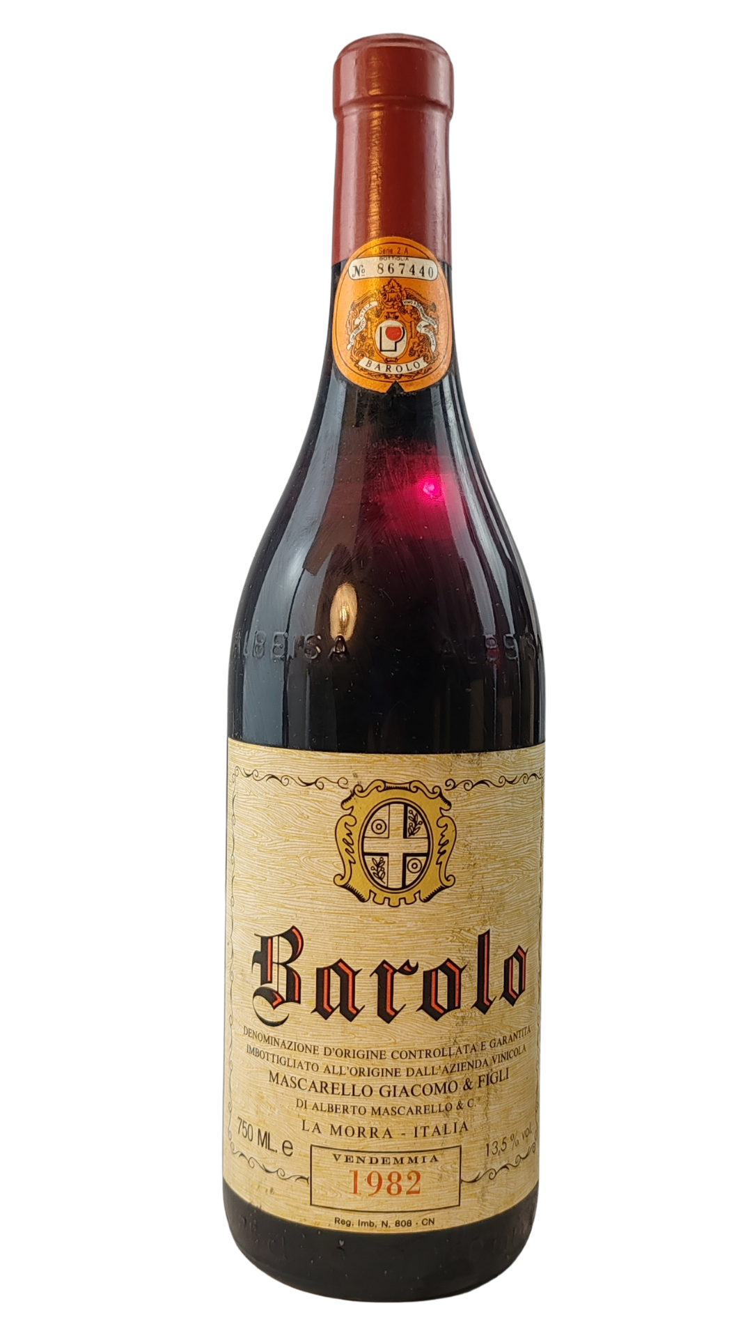 Testo del Genepy is an alpine plant that grows in poor, high-altitude envir_20251117_220208_0000