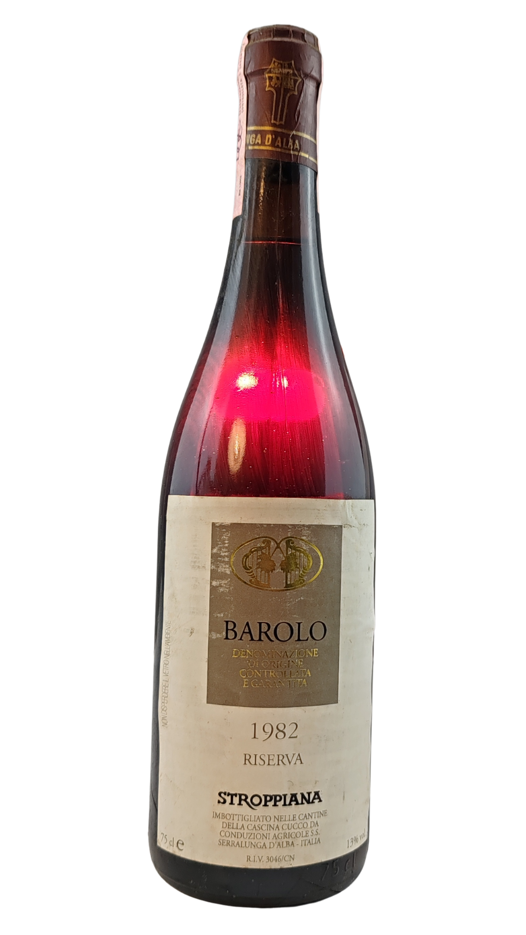 Testo del Genepy is an alpine plant that grows in poor, high-altitude envir_20251117_220745_0000