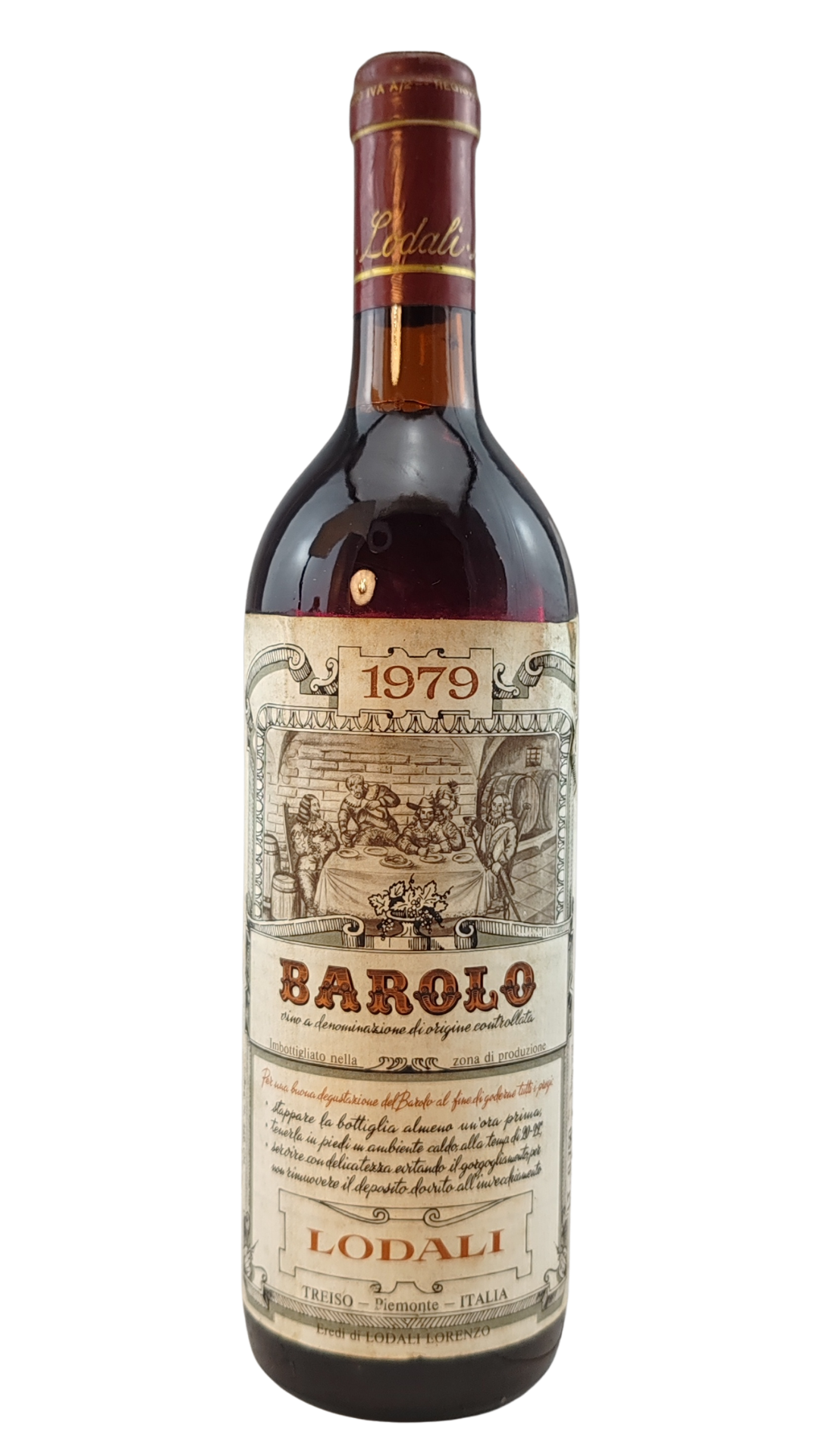 Testo del Genepy is an alpine plant that grows in poor, high-altitude envir_20251119_210852_0000