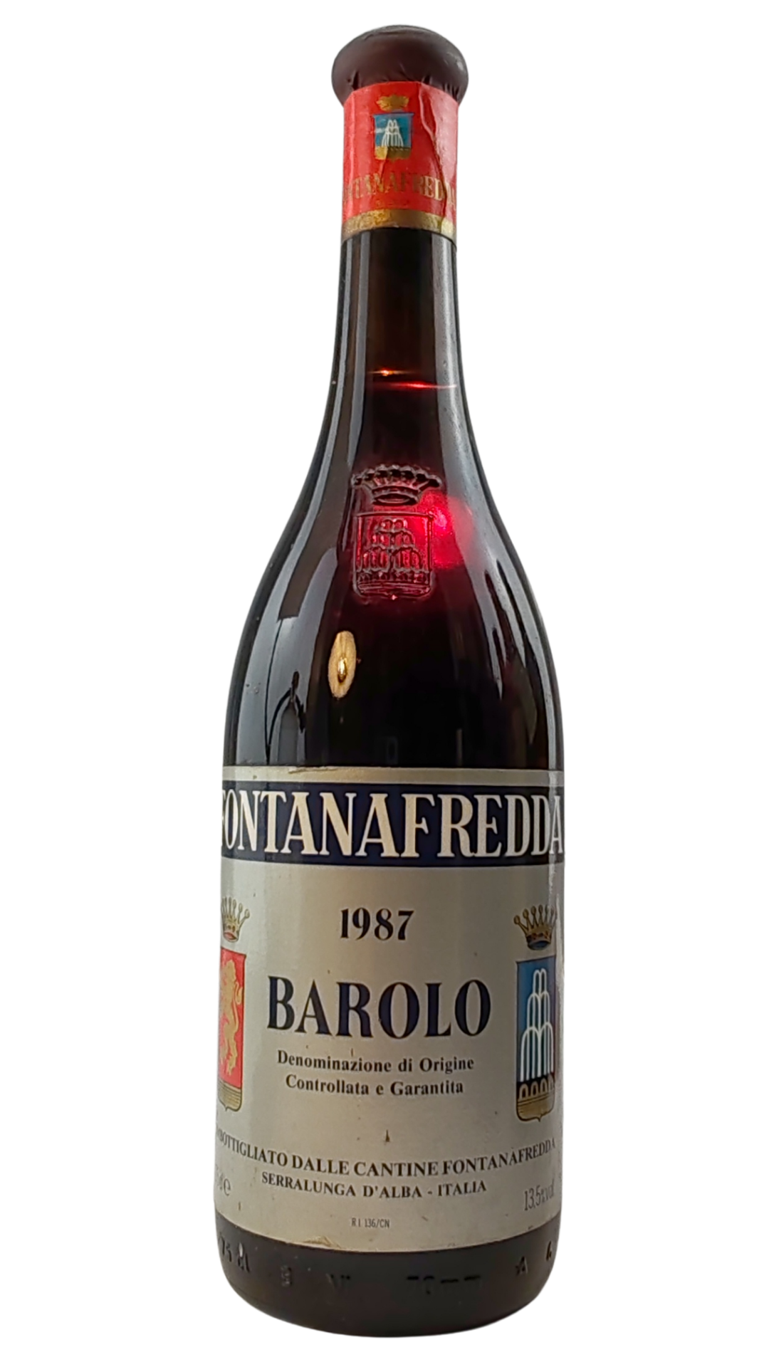 Copia di Progetto senza titolo_20251209_161306_0000