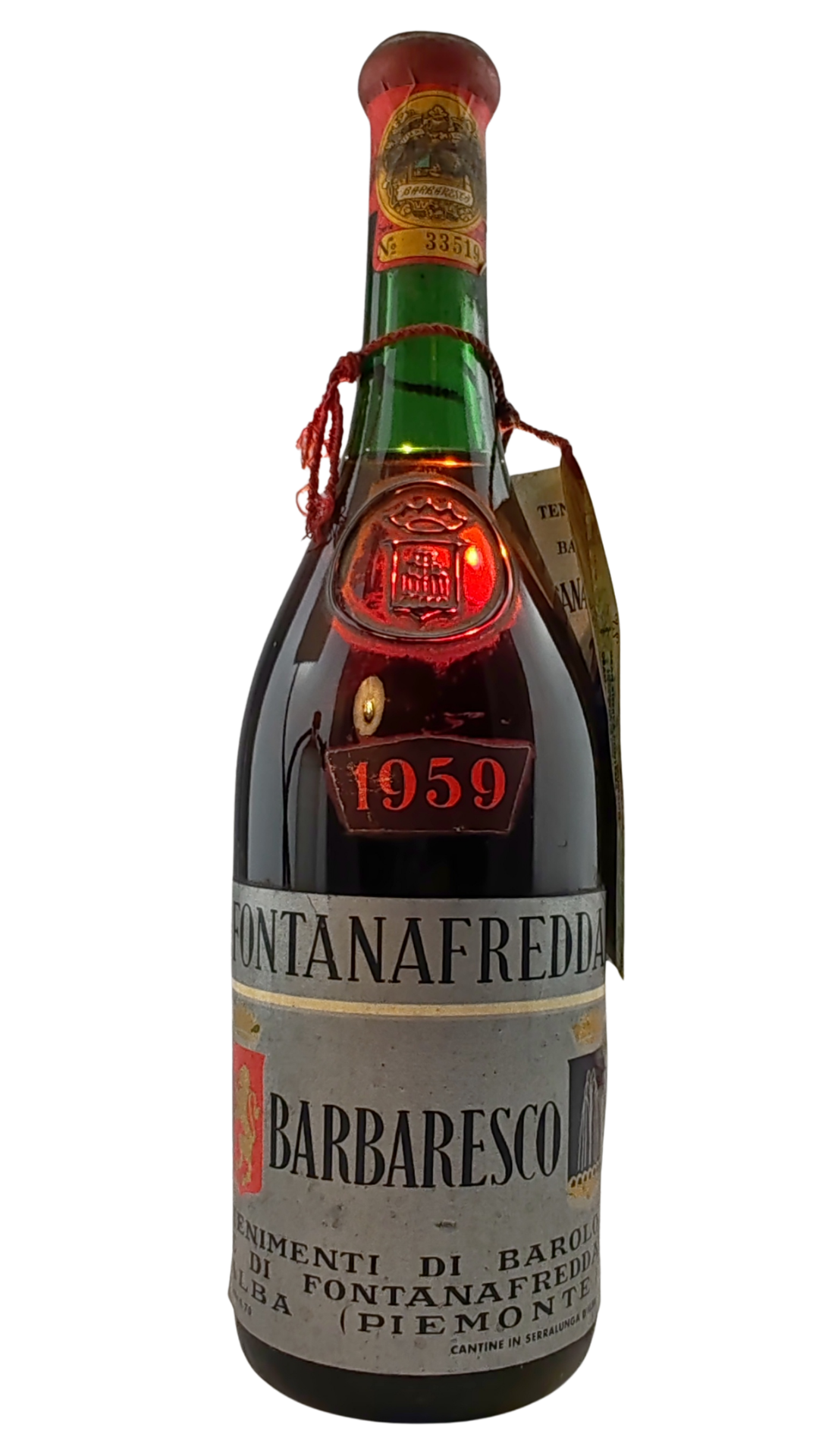 Copia di Progetto senza titolo_20251209_161422_0000