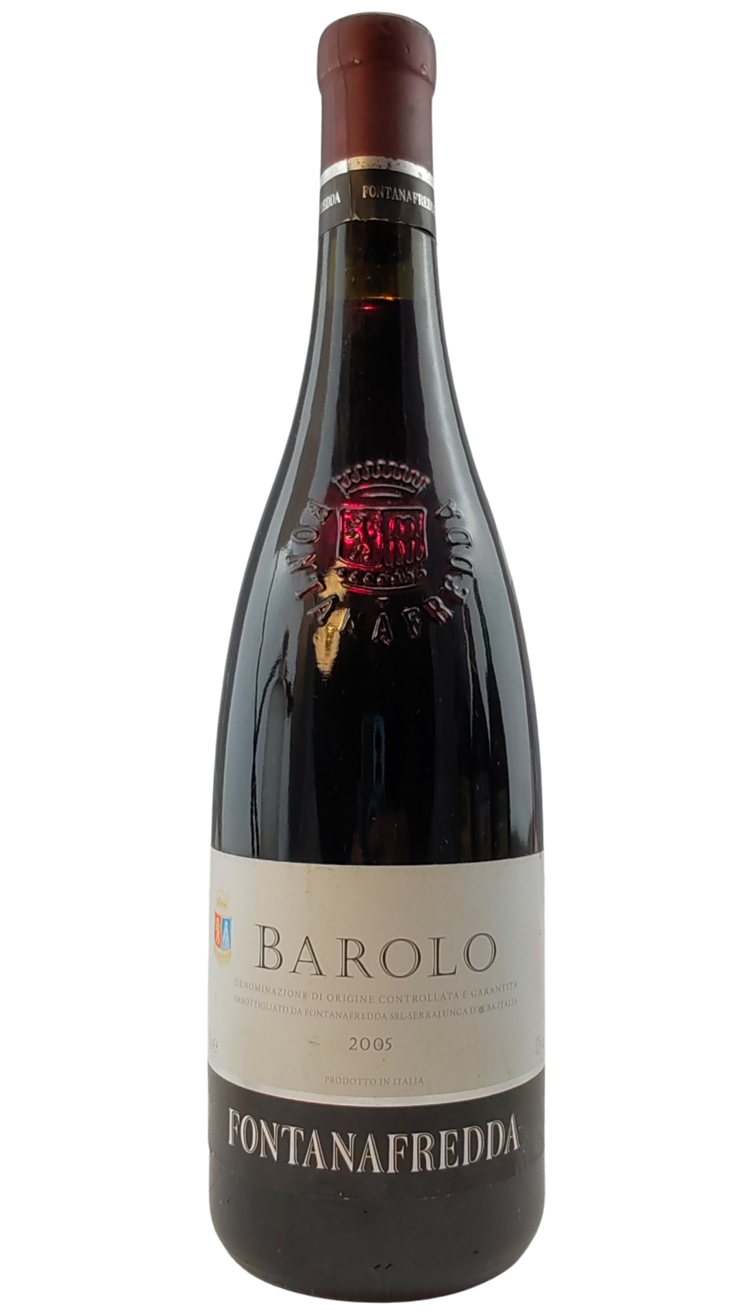 Copia di Progetto senza titolo_20251209_161559_0000